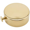 Davey & Co 5401 Ventilator Blanking Caps