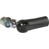 DriveForce Nylon Ball Joint (330 Cable / M5)