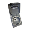 Bullfinch Satellite / TV Outlet Grey