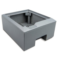 Wall Mounting for Color Control GX