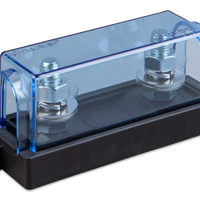 Mega Fuse Holder Victron Surface Mount