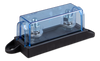 Mega Fuse Holder Victron Surface Mount