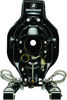 61000004P TRANSOM ASSY Quicksilver - Official Mercury Spares