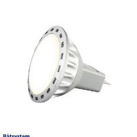 Reflector Light MR11 12V LED - 94MR11LEDv