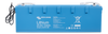 Victron Lithium Ion Battery - 24V 100ah Smart