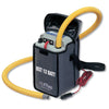 Bravo Superturbo BST 12 BATT Electric 6130218