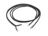 61378A2 BATTERY CABLE - Official Mercury Spares