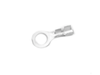 61606T TERMINAL KT-20PCS - Official Mercury Spares