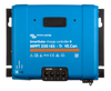 Victron BlueSolar 250/85 SMART CHARGE Controller with terminal clamp connection