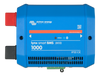 Lynx Smart BMS 1000amp - LYN034170210 - M10