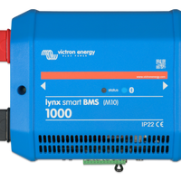 Lynx Smart BMS 1000amp - LYN034170210 - M10