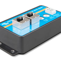 The VE.Can Resistive Tank Sender Adapter