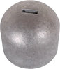 ANODE KIT 97-55989Q9 Mercury Mariner Quicksilver Spare Parts