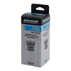 FUEL FILTER  8M0122423 Mercury Quicksilver Parts (supersedes 35-8M0060041)