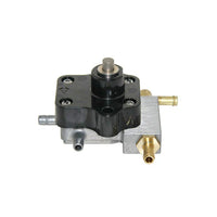 PUMP ASSEMBLY Fuel-Complete Only
Design-II 803529T07    Mercury Mariner Spares & Parts
