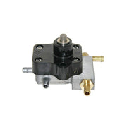 PUMP ASSEMBLY Fuel-Complete Only
Design-II 803529T07    Mercury Mariner Spares & Parts