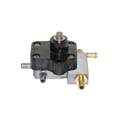 PUMP ASSEMBLY Fuel-Complete Only
Design-II 803529T07    Mercury Mariner Spares & Parts