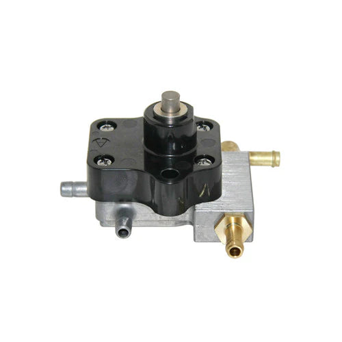 PUMP ASSEMBLY Fuel-Complete Only
Design-II 803529T07    Mercury Mariner Spares & Parts