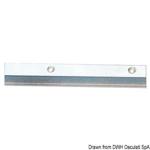 Rail for travellers 2 m