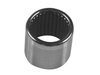 62091T BEARING - Official Mercury Spares