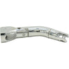 Swivel Anchor Connector in Stainless Steel 316 (For 10-12mm Chain) 621201 01.739.02