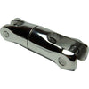Osculati Stainless Steel Anchor Connector (6-8mm / 95mm Long) 621203 01.740.08