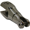 Osculati Stainless Steel Anchor Connector (6-8mm / 90mm Long) 621204 01.740.09