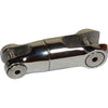 Osculati Stainless Steel Anchor Connector (9-10mm / 120mm Long) 621205 01.740.10