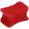Osculati Anchor Chain Markers (6mm / Red / Pack of 14) 621231 01.500.06RO