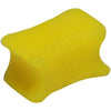 Osculati Anchor Chain Markers (6mm / Yellow / Pack of 14) 621232 01.500.06GI