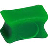 Osculati Anchor Chain Markers (6mm / Green / Pack of 14) 621233 01.500.06VE