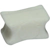 Osculati Anchor Chain Markers (6mm / White / Pack of 14) 621235 01.500.06BI