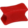 Osculati Anchor Chain Markers (8mm / Red / Pack of 10) 621241 01.500.08RO