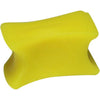 Osculati Anchor Chain Markers (8mm / Yellow / Pack of 10) 621242 01.500.08GI