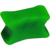 Osculati Anchor Chain Markers (8mm / Green / Pack of 10) 621243 01.500.08VE