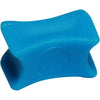 Osculati Anchor Chain Markers (8mm / Blue / Pack of 10) 621244 01.500.08BL
