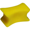 Osculati Anchor Chain Markers (10mm / Yellow / Pack of 8) 621252 01.500.10GI