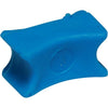 Osculati Anchor Chain Markers (10mm / Blue / Pack of 8) 621254 01.500.10BL