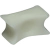 Osculati Anchor Chain Markers (10mm / White / Pack of 8) 621255 01.500.10BI