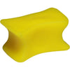Osculati Anchor Chain Markers (12mm / Yellow / Pack of 8) 621262 01.500.12GI