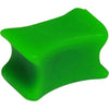 Osculati Anchor Chain Markers (12mm / Green / Pack of 8) 621263 01.500.12VE