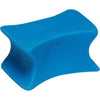 Osculati Anchor Chain Markers (12mm / Blue / Pack of 8) 621264 01.500.12BL