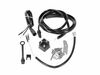 62351A10 CHARGING KIT Battery - Official Mercury Spares