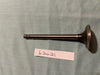 62421   3989088 GM  62421 MERCRUISER VALVE
