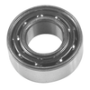 62567T BALL BEARING - Official Mercury Spares