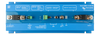 Victron Smart BMS CL 12/200
