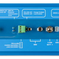 Victron Smart BMS CL 12/200