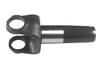 62784A1 STUB ASSEMBLY - Official Mercury Spares