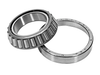 62799A1 BEARING SET - Official Mercury Spares