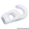 Bungee hook